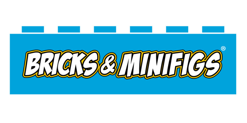 Despiden a Bricks & Minifigs Salem