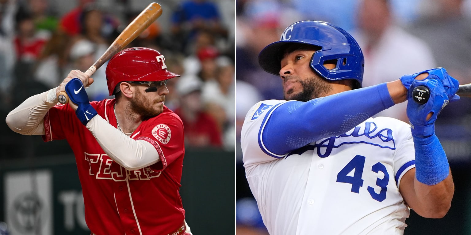 Rangers colocan a Jansen en lista de lesionados.