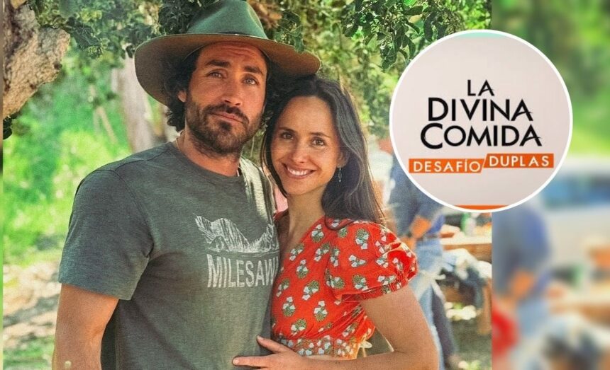Assler y Juanita: El secreto