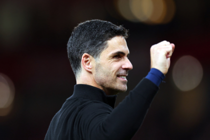 Arsenal Liverpool 60M por objetivo que pide salida