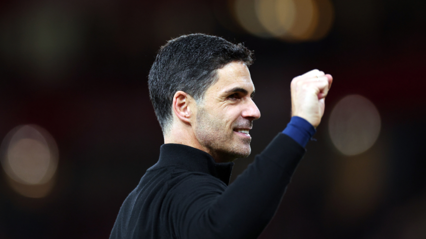 Arsenal Liverpool 60M por objetivo que pide salida