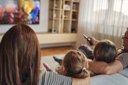 Especial navideño de serie: cancelado
