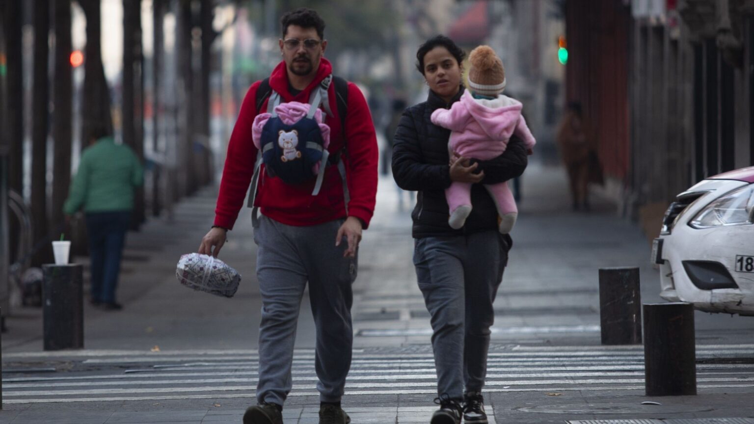 Pensión Concubinato SCJN Nuevas Reglas