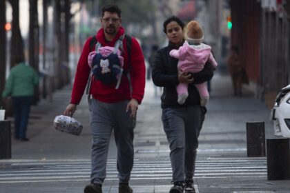 Pensión Concubinato SCJN Nuevas Reglas