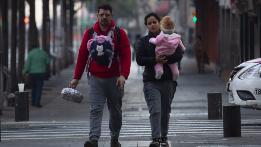 Pensión Concubinato SCJN Nuevas Reglas