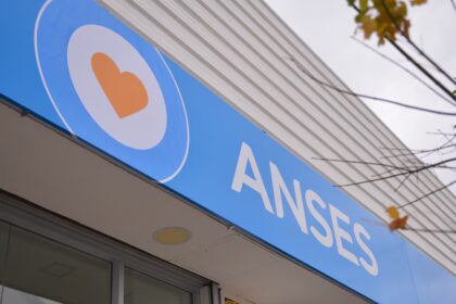ANSES: Cobro DNI 1 junio 2026