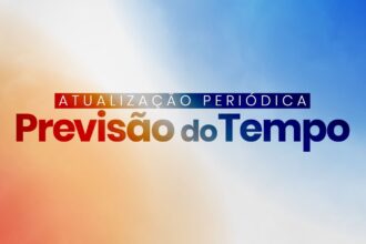 Pronóstico 5 días