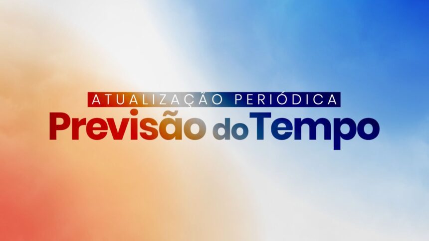 Pronóstico 5 días
