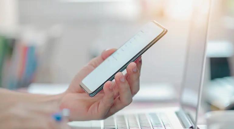 Cancelan 3.2M líneas móviles por registro: informe