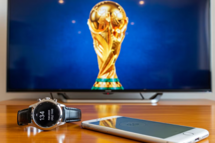 Mundial 2026: partidos hoy 11 junio.
