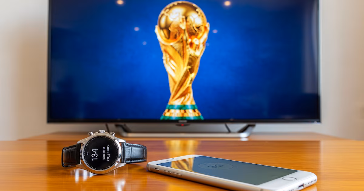 Mundial 2026: partidos hoy 11 junio.