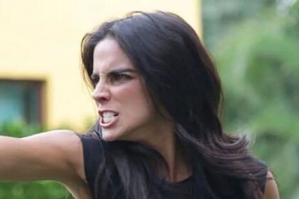 Netflix: Final de su exitoso thriller, regresa personaje