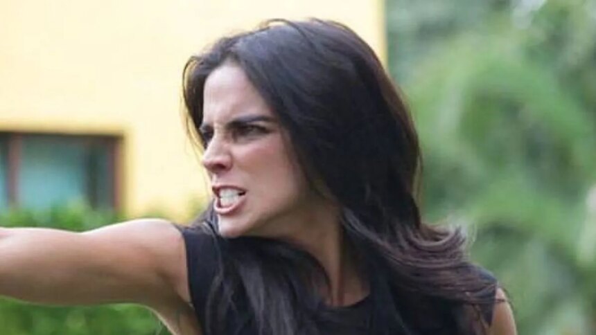 Netflix: Final de su exitoso thriller, regresa personaje