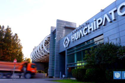 CAP vende Huachipato a AZA US484 millones