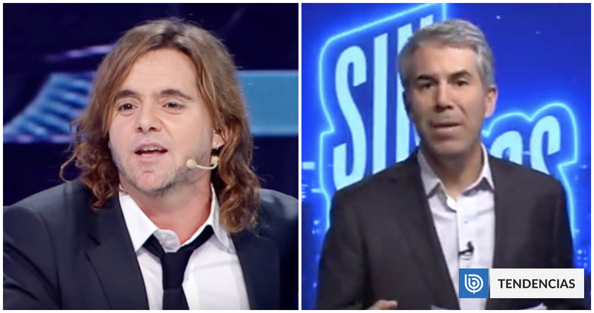 Cesan a Feito, llega conductor nuevo.