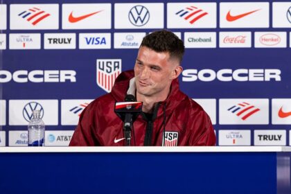 Estrella 2026: Leyenda de EE.UU. elige al crack americano