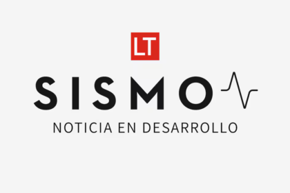 Sismo hoy martes 2 junio Chile consulta epicentro magnitud