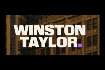 Alianza transatlántica Winston Taylor activa