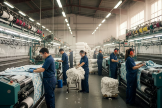 Horas extra: reforma laboral y sus efectos
