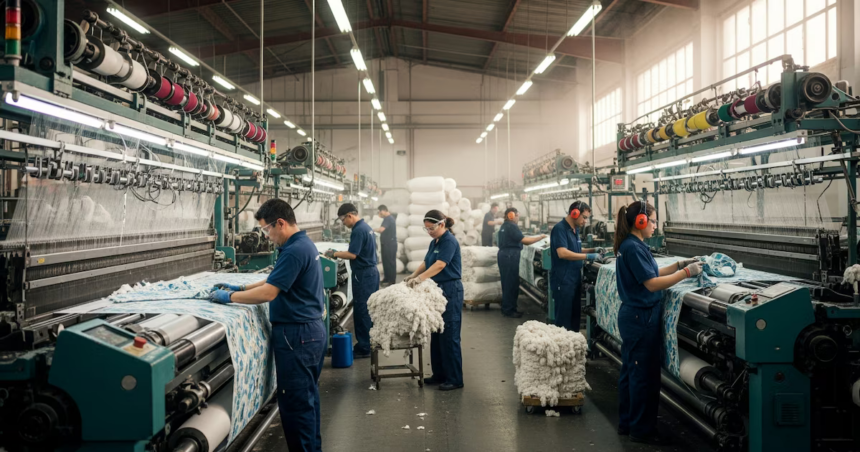 Horas extra: reforma laboral y sus efectos
