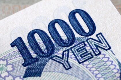 Yen a la baja: Japón interviene para frenar devaluación