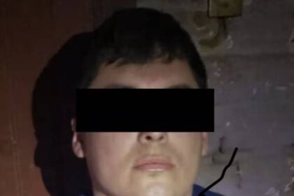 FGR tardo diez meses en admitir que envio a EU al piloto de El Mayo