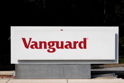 Vanguard reduce las comisiones de sus ETF globales
