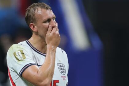 Revelada la clausula de Dan Burn con el Newcastle y su opcion mundial