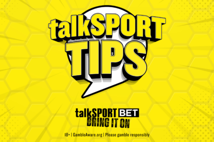 Pronosticos de talkSPORT apuestas y consejos de futbol para el miercoles