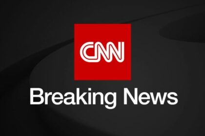 Fallece el actor de Jurassic Park Sam Neill segun su familia