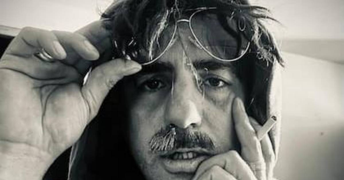Todo sobre la serie de Charly Garcia titulada Fantasy