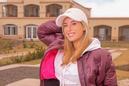 Allanaron la casa de Jesica Cirio y un testimonio clave gira la causa