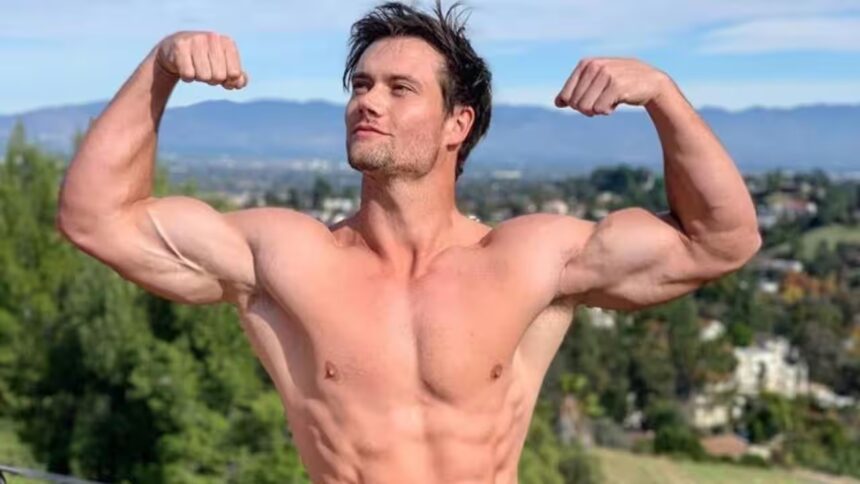 ¿Sigue vivo Connor Murphy? Lo que sabemos del rumor viral