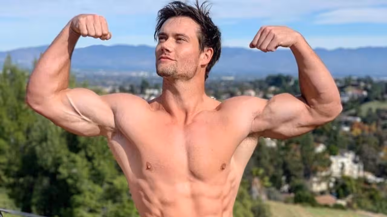 ¿Sigue vivo Connor Murphy? Lo que sabemos del rumor viral