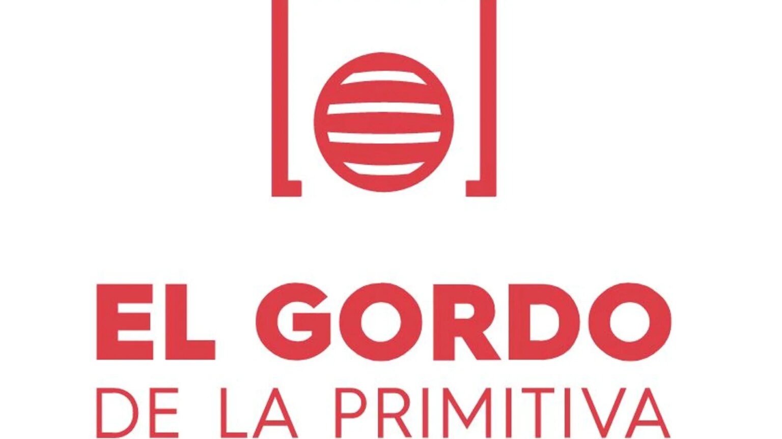 Resultado del sorteo de El Gordo de la Primitiva del 12 de julio