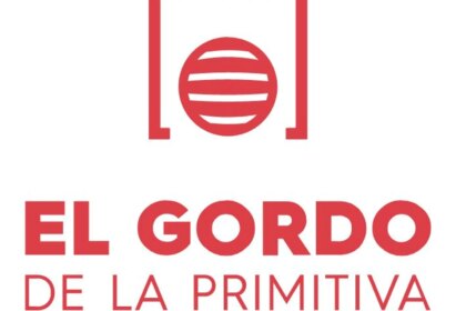 Resultado del sorteo de El Gordo de la Primitiva del 12 de julio