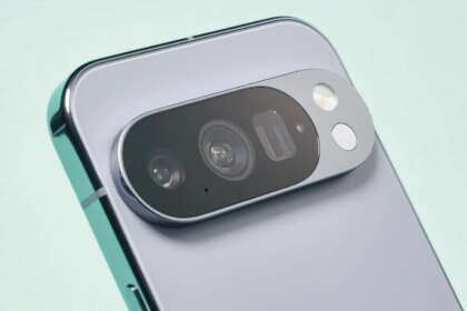 Precio del Pixel 11 pone en aprietos al iPhone 17
