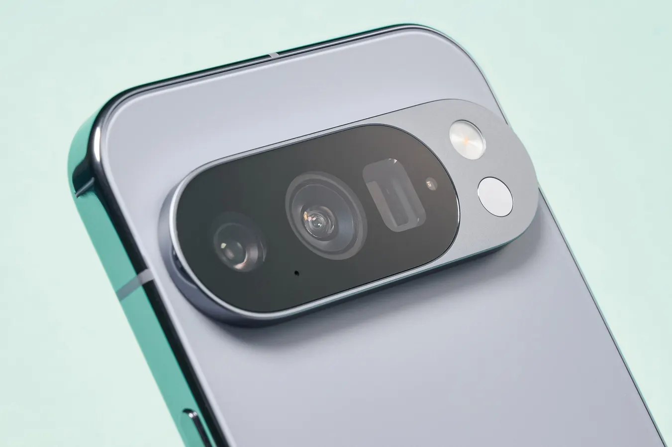 Precio del Pixel 11 pone en aprietos al iPhone 17