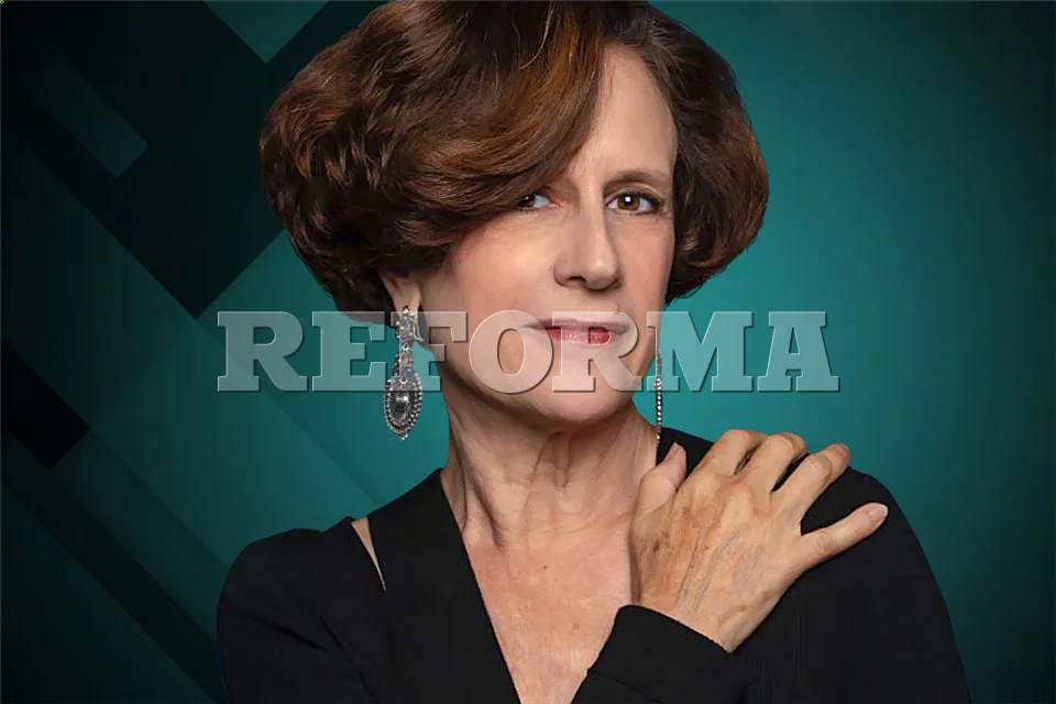Traicion suprema