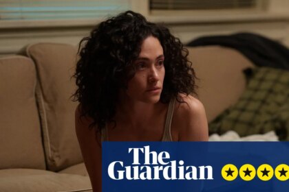 Critica de Furious un thriller adulto impulsado por ira femenina