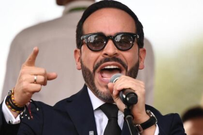 Colombia cerrara 14 embajadas y rompera lazos con Cuba y Nicaragua