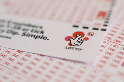 Resultados del sorteo de loteria de este miercoles 8 de julio 2026