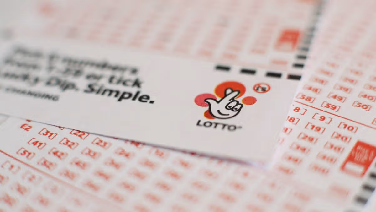 Resultados del sorteo de loteria de este miercoles 8 de julio 2026