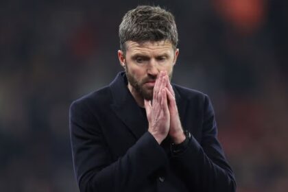 Fichajes Man Utd: disputa de 120 millones con Liverpool y Arsenal