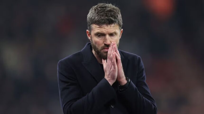 Fichajes Man Utd: disputa de 120 millones con Liverpool y Arsenal