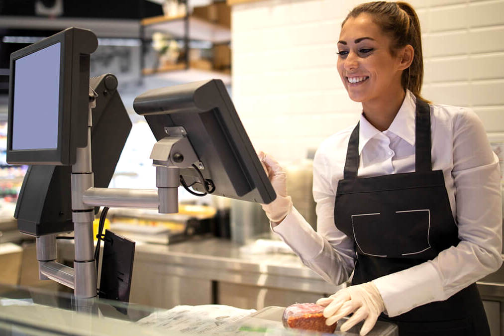 Sueldos de empleados de comercio en julio y detalles del bono nuevo