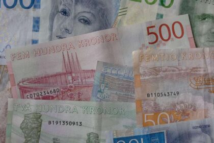 Debate: Momento de un cambio real en Norra Halland