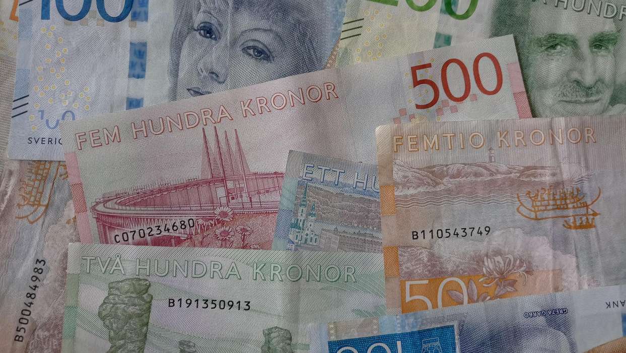 Debate: Momento de un cambio real en Norra Halland