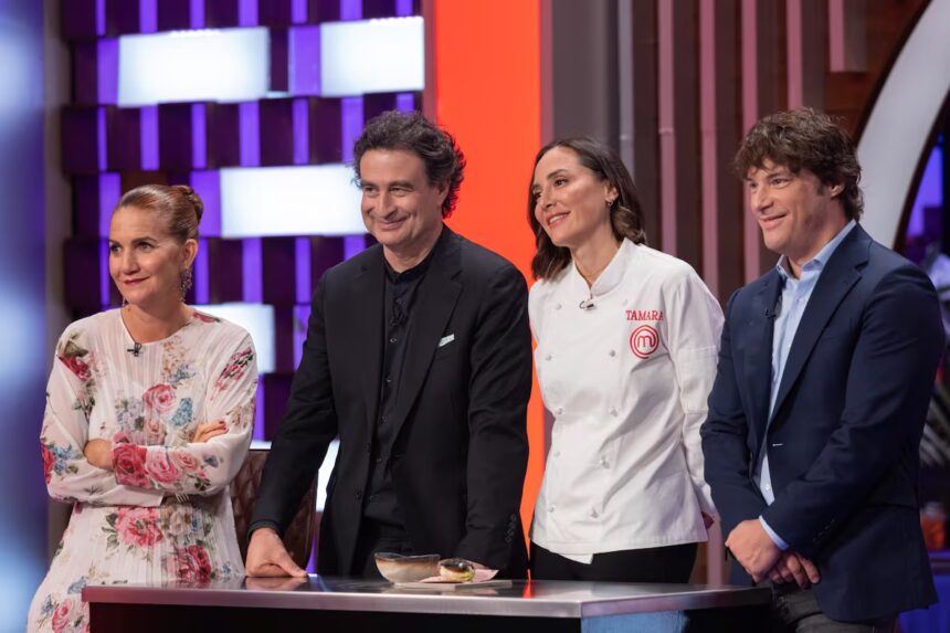 Multan a RTVE con 300.000 euros por publicidad ilegal