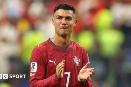 Mundial 2026: Eliminacion de Estados Unidos y Portugal en octavos